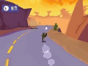 2.3K views · 39 reactions | You fell for it! (via Imgur) | TGN Gamers | Facebook