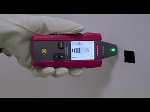 AT-6000-EUR Serie - Eine Einführung