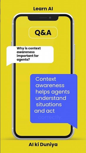 AI Q & A #trending #shorts #ai #ytshorts #viral #learning