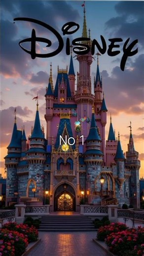 Top 10 Biggest Movie Studios in the World 🎬🔥 | Disney, Warner Bros, Universal & More