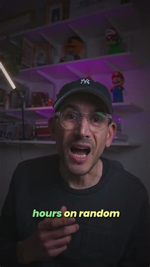 The Hidden DaVinci Resolve Course Nobody Knows About (100% Free & Official)