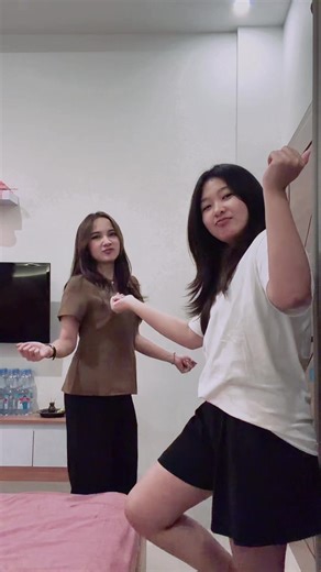 wxy (@wiexyyy)’s videos with original sound - http.jxson