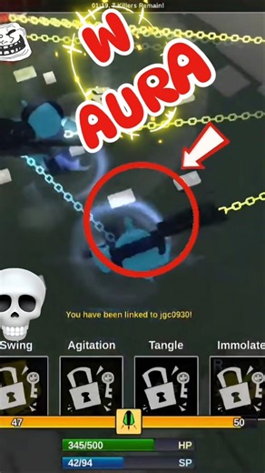 I Survived 100 Days in the Hardest Roblox Game… Here’s What Happened! #halo #roblox