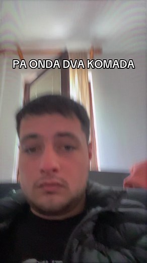 Rile (@018rile)’s videos with RILE PANIKA BEBE - Rile