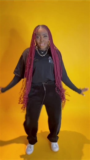 Mon Ami - Extrait de l'Album à Venir