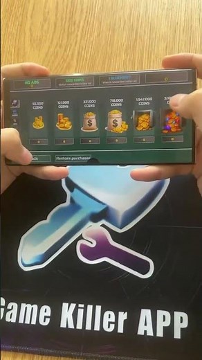 Car Simulator 2 Mod Apk 1.61.9 Free Shopping Unlocked All 2026 Update!