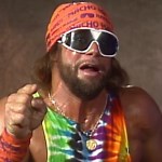 Jeff Jarrett Recalls Finding Out About Randy Savage’s WWE Exit