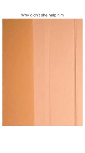 BuzzTalkClips™ | Why didn’t she help him Credits: Warner Bros. / New Line Cinema, directed by Glenn Ficarra & John Requa, starring Steve Carell, Ryan... | Instagram