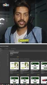 Google Web Designer 🎨 (Free Tool for Ads) #shrots #googleads