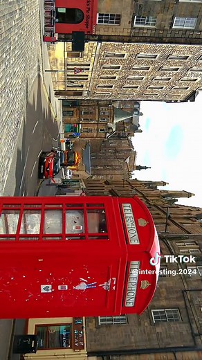 Exploring the Beauty of Scotland and Beyond