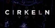 El Círculo / Cirkeln (2015)  - Ver Película Completa en Español - FULLTV
