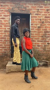 Atoti challenge 😂😂😭 | jewmen_sebastians