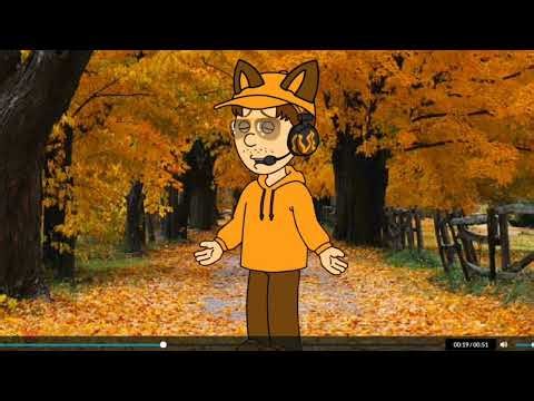 R.I.P Wrapper Online Diamond 2024-2025 (not mine)