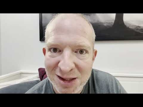 The Computer Science Dream is Dead