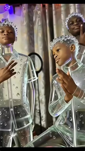 Modèle de filtre photo eau Hypic, Comment utiliser le modèle de filtre photo Hypic, Modèle de filtre photo laine Hypic à copier-coller, Utilisation du modèle de filtre photo Hypic, Modèle de filtre photo bonbon gélifié Hypic, Essaye ce modèle de photo Hypic, Modèle eau Hypic, Modèle de fond d’écran Hypic, AI Candy Jelly Transformation Tutorial 🍬 AI Candy Jelly Effect Guide Turn Yourself into a Candy Jelly with AI ✨ AI Candy Jelly CapCut Tutorial AI Candy Jelly Filter Effect 🍭 How to Create an 