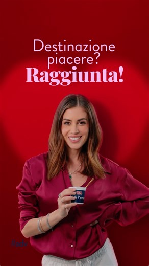 Scopri Müller Seta: Un Viaggio nel Gusto