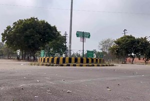 274K views · 17K reactions | Greedy son | Top Real Team | TRT | Top real team | Facebook