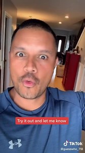 1.3M views · 2.9K reactions | Which way do you do it? | Kale Salad | Facebook