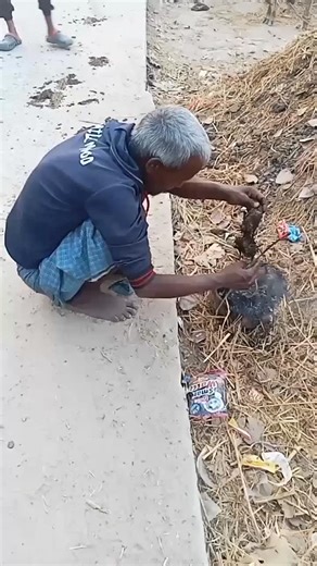 @singer_raushan_mahi | #😂😂😂😂😂😂😂😂😂😂😂😂😂😂😂😂😂😂😂😂😂#viralreels | Instagram