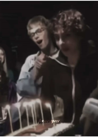 #FINNWOLFARD — happy 23rd birthday Finn, i honestly don’t know what i would have done if i didn’t click to watch Stranger Things and then wanting to know more about you. You’re such a wonderful and unique human, who deserves to be loved and respected. Without you, this account would not exist and i would not have met many great people who i love with all my heart. I wouldn’t be the way i am, and i’m sure i would not have done many things i’m proud of myself. So celebrating your birthday another 