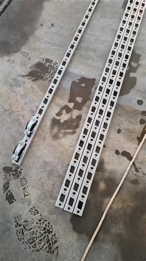 монтаж трубопроводу опалення #опалення #тепловийнасос #рекомендації #plumbing #цьогодня @Walraven_UA