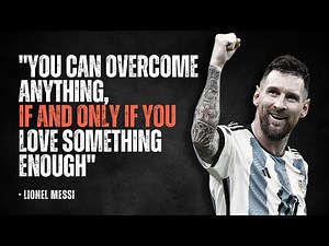 Life Lessons from the Most Famous People on Earth! Motivational and Inspirational Quotes