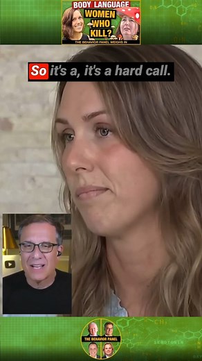 5.5K views · 32 reactions | The Behavior Panel on Reels | Facebook