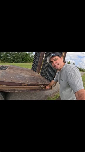 35K views · 1K reactions | Thats Easy #diesellife #truckersoftiktok #truckerlife #heavyhaul #truckers #hauling #trucking #trucker #kenworth | Diesel Life | Facebook