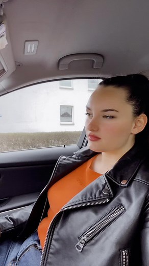 #bmw #335d #fypシ #foryoupage #viral #tiktok