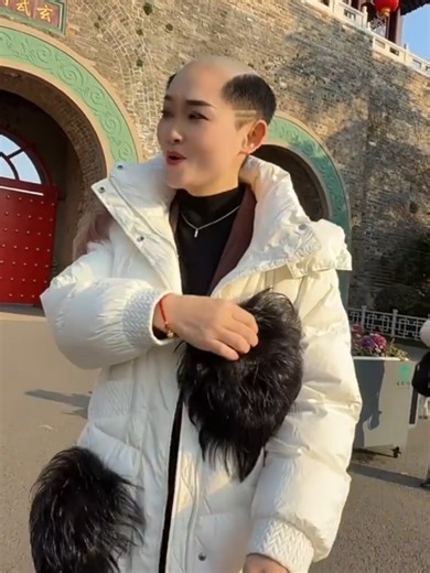 Jessica Hair Stylist Wigs 😎#hairstyle #hair #haircut #fashiontiktok #fun