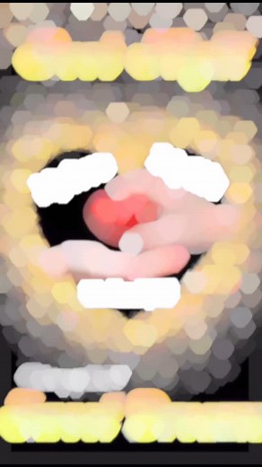 cute (^-^)*“image" (picter)_** | #instagram #viralvideos #viral #bestphotography #likecomentshare👍🥀🥀🥀🥀❣️❣️❣️andfollow😘😘😘😘😘😘😘😘😘😘likecoments🔥🔥🔥🔥🔥🔥🔥🔥🔥... | Instagram