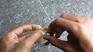 麻绳手工制作教程100部合集（持续更新中）