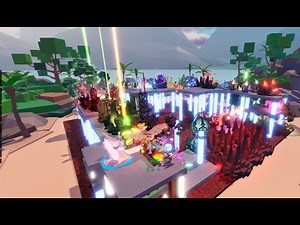 Miners Haven (roblox) - 18-20 Second setup. .8 .8 4 reset line.
