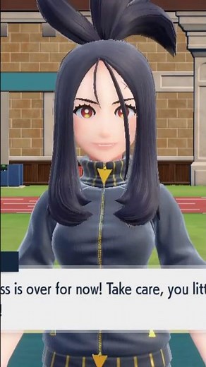 How to get the TEAL MASK DLC for FREE ✨👌🤑 #pokemon #dlc #thetealmask #scarletandviloet #free