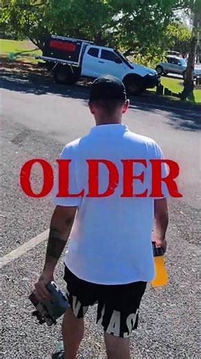 Eminem – You’re Never Over! #shorts