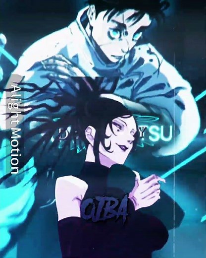 YUTA VS YOROZU