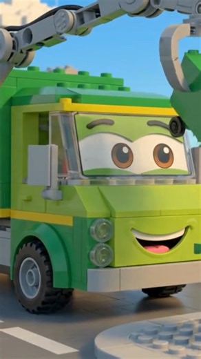 Car Songs 🚜🚂🚛🚁 Power Machines Rides, Wheel Loader to Medical Helicopter 🎵 Best Rhymes for Toddlers