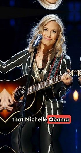 Sheryl Crow Responds to Controversial UFC Comment 😳🔥