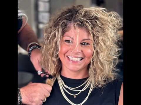 These Hair Transformations Prove the Right Haircut Changes Everything