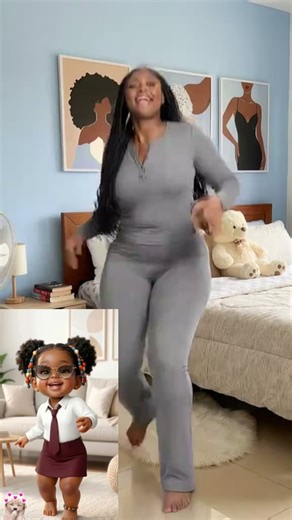 How to Do the Cleyton Money Dance: Step-by-Step Guide