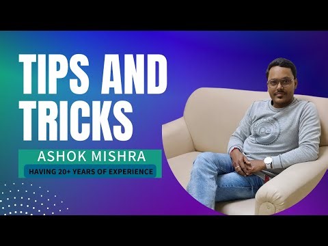 Learn Advance CMD Commands Part-1