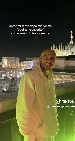 Come gestire lo stress quotidiano