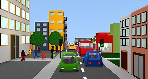 eCPP – brezplačni animirani testi CPP – Oesterreichinstitut.si