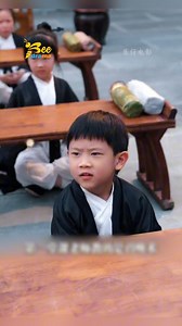 88K views · 4.6K reactions | PART 5 : La Prueba del Destino: La Niña con Malas Notas y la Magia del Poder Ilimitado | Best Video | Facebook