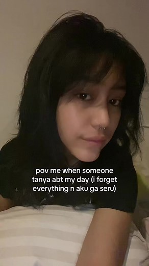 sorry ya kindi.. :)
