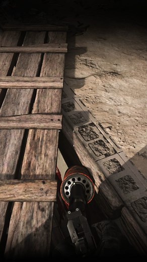 4.2K views · 91 reactions | Freak Games on Reels | Facebook