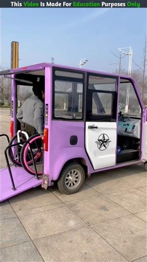 The come dangerous Animals 😨| New Viral Gadgets, Smart Appliances, Kitchen Utensils/ Home Inventions