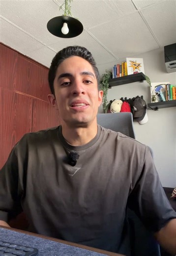 El pago de taxes e impuestos y havienda ya vino 🥲 | taxes