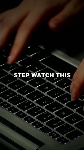 The ChatGPT Trick That Doubles Its Brain
