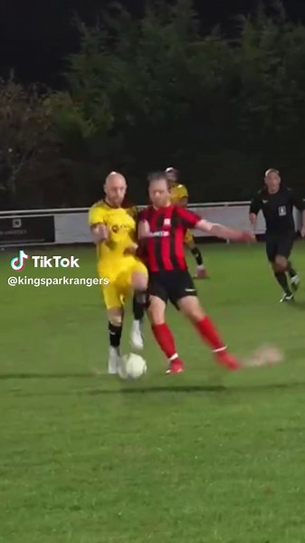 Kings Park Rangers (@kingsparkrangers)’s videos with original sound - Emily†